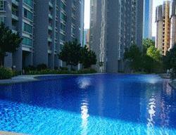 Park Infinia At Wee Nam (D11), Condominium #89687042